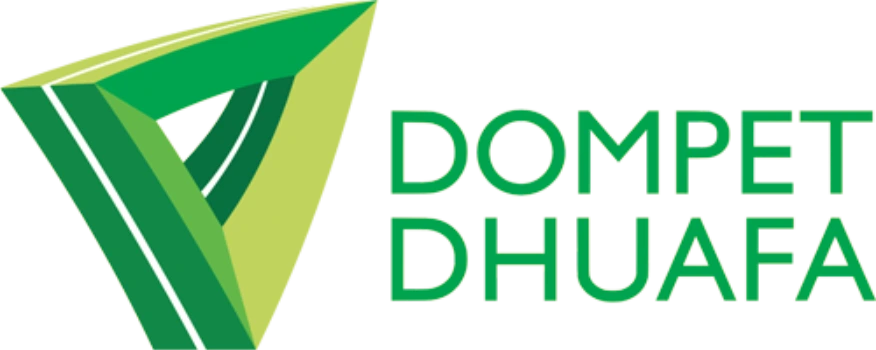 DOmpet Dhuafa