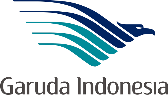Garuda Indonesia