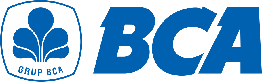 BCA