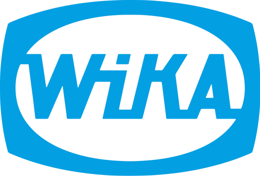Wijaya Karya