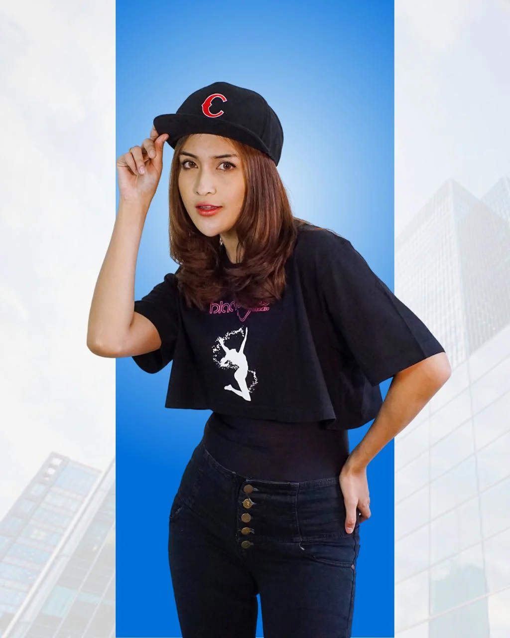 KAOS
