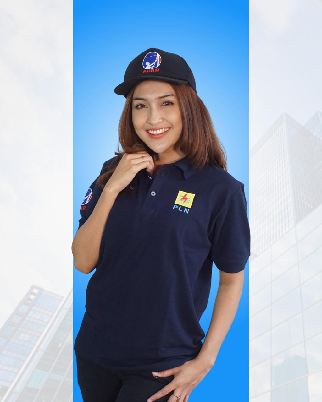 Polo CVC Lacoste