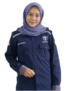 Promo Zipzap Kemeja