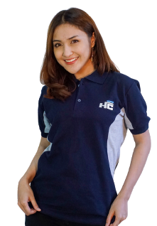 Promo Zipzap Polo